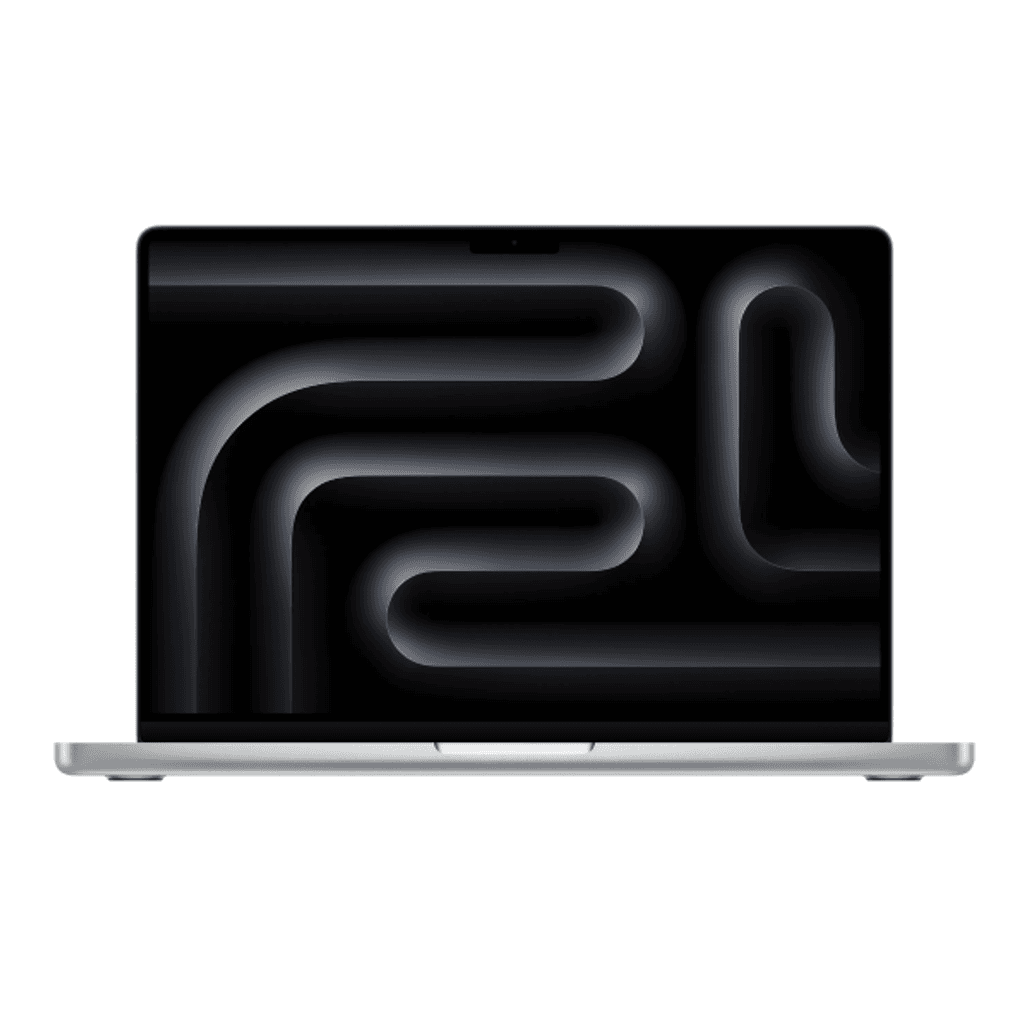 MacBook Pro 14 M4 Pro 14CPU 20GPU 24GB 1TB Nano Apple Việt Nam