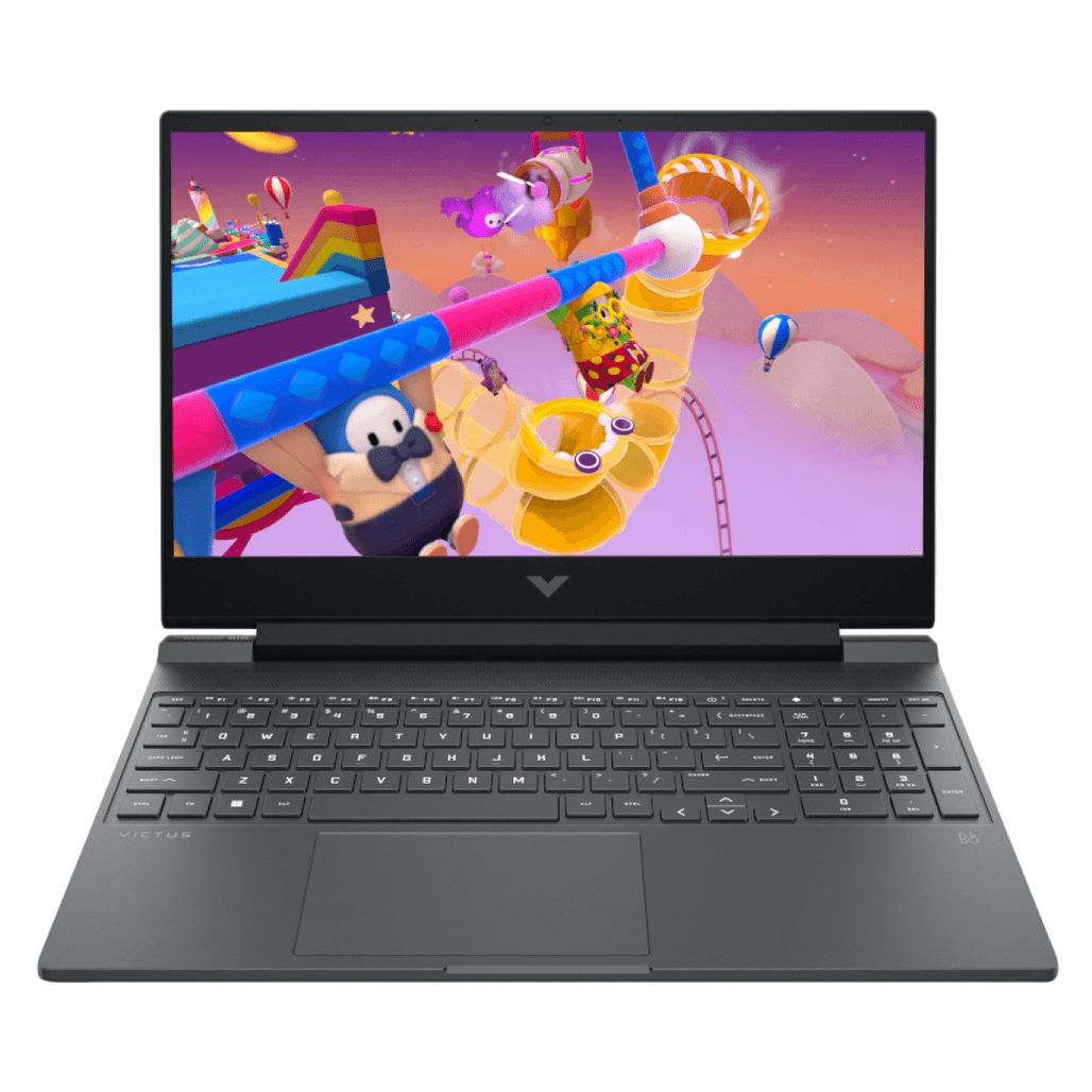 Laptop HP Victus 15 FB3116AX BX8U4PA