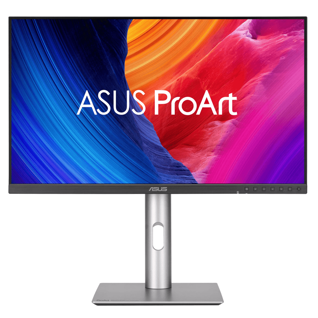 Màn hình ASUS ProArt 6K PA32QCV 32 inch