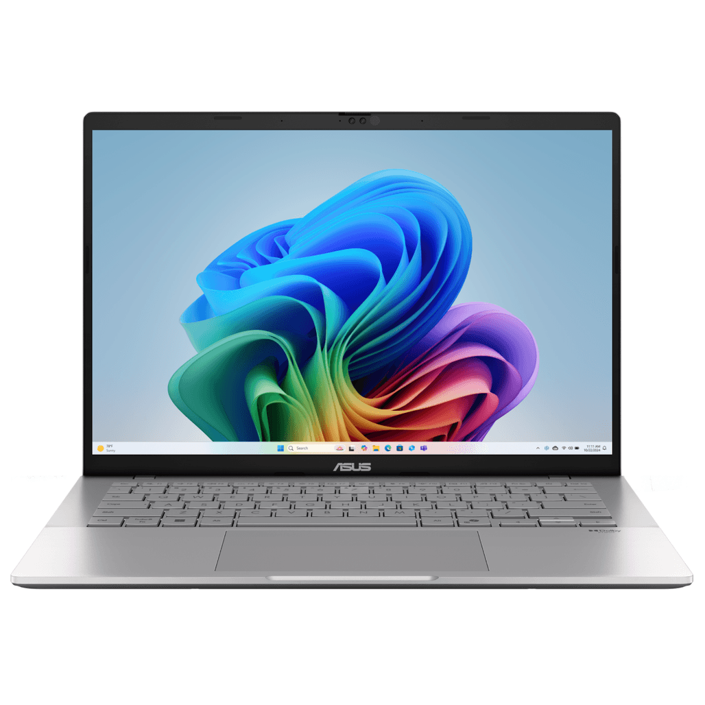 Laptop ASUS Vivobook S14 M3407KA SF034W