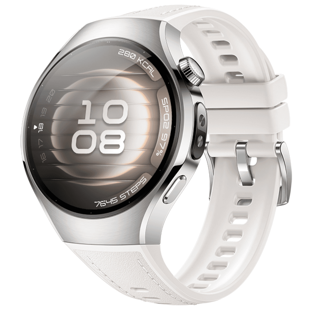 Đồng hồ thông minh Huawei Watch 5 42mm