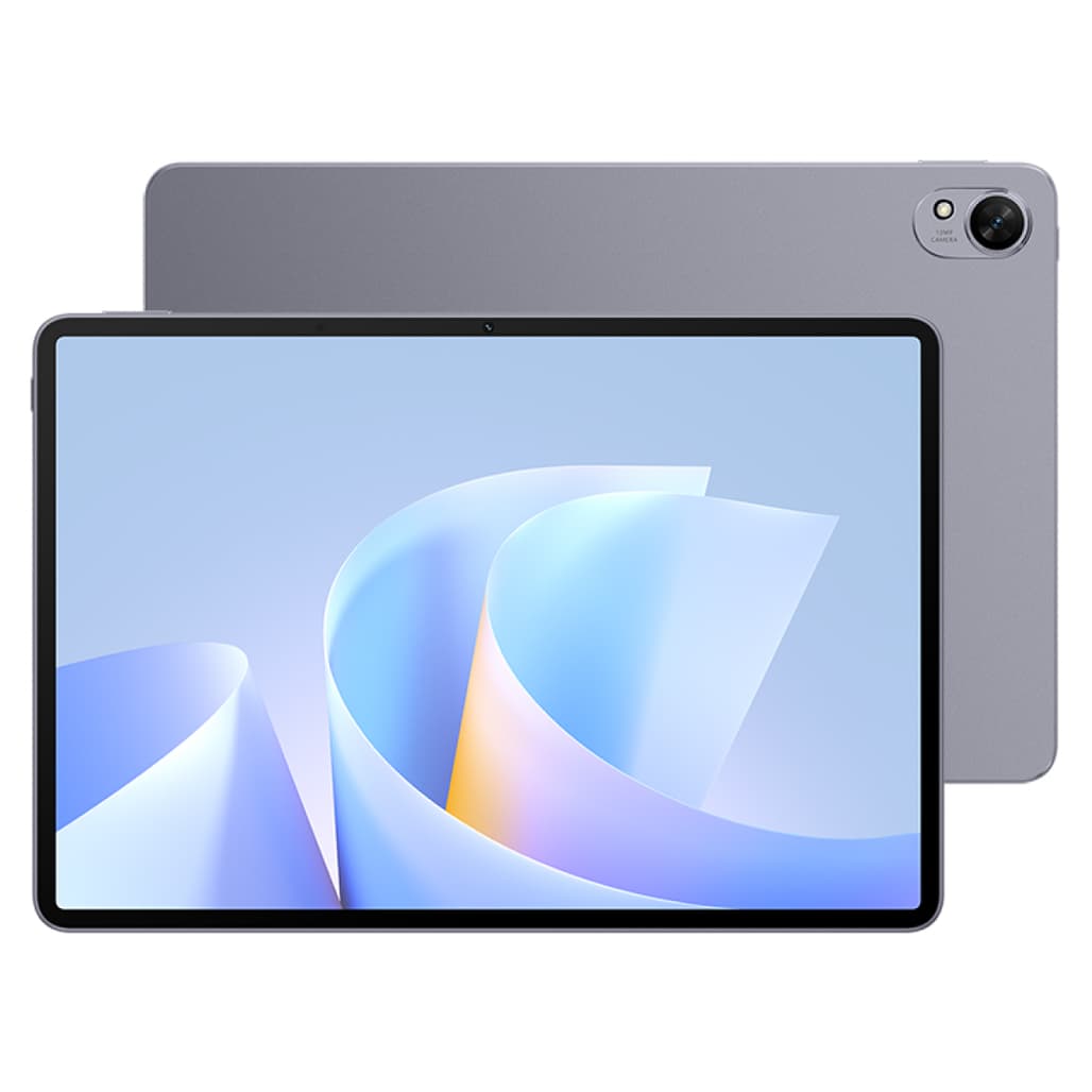 Huawei MatePad 11.5 S 2026 12GB 256GB Đã kích hoạt