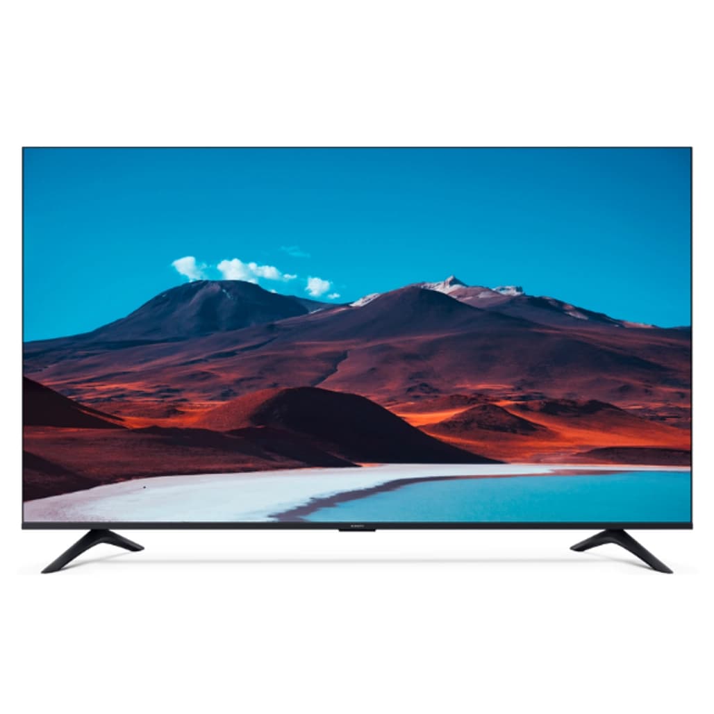 Tivi Xiaomi A 4K 55 inch 2026