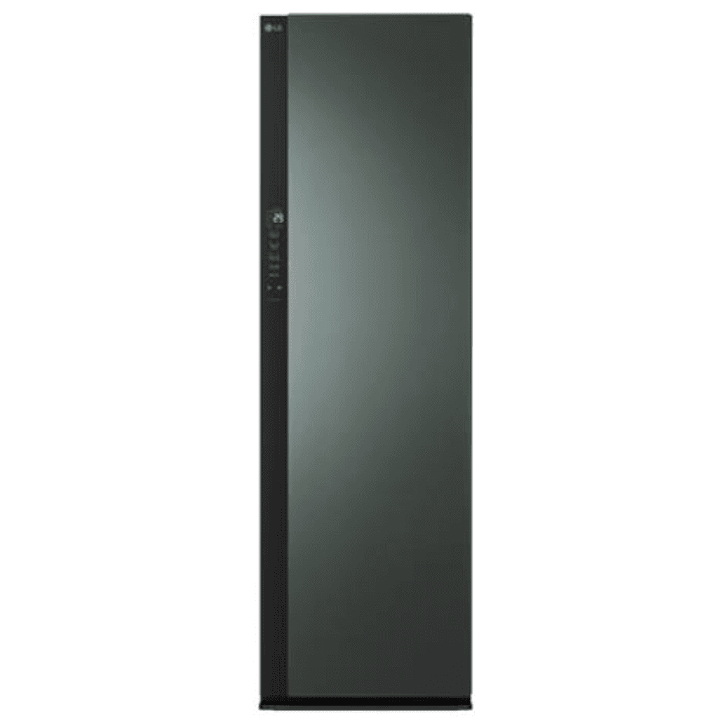 Tủ chăm sóc quần áo thông minh LG 5 móc 2024 (SC5MNR4G)