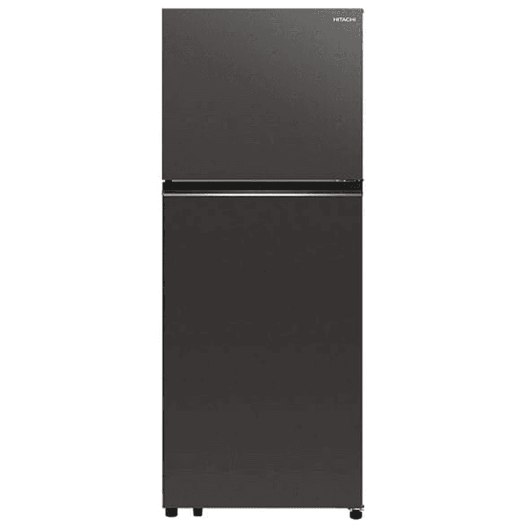 Tủ lạnh Hitachi 374L Inverter 2025 (HRTN6408SAGMGVN)