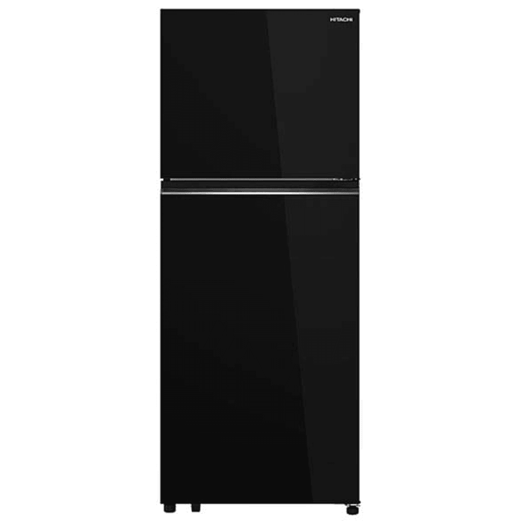 Tủ lạnh Hitachi 409L Inverter 2025 (HRTN6443SAGBKVN)