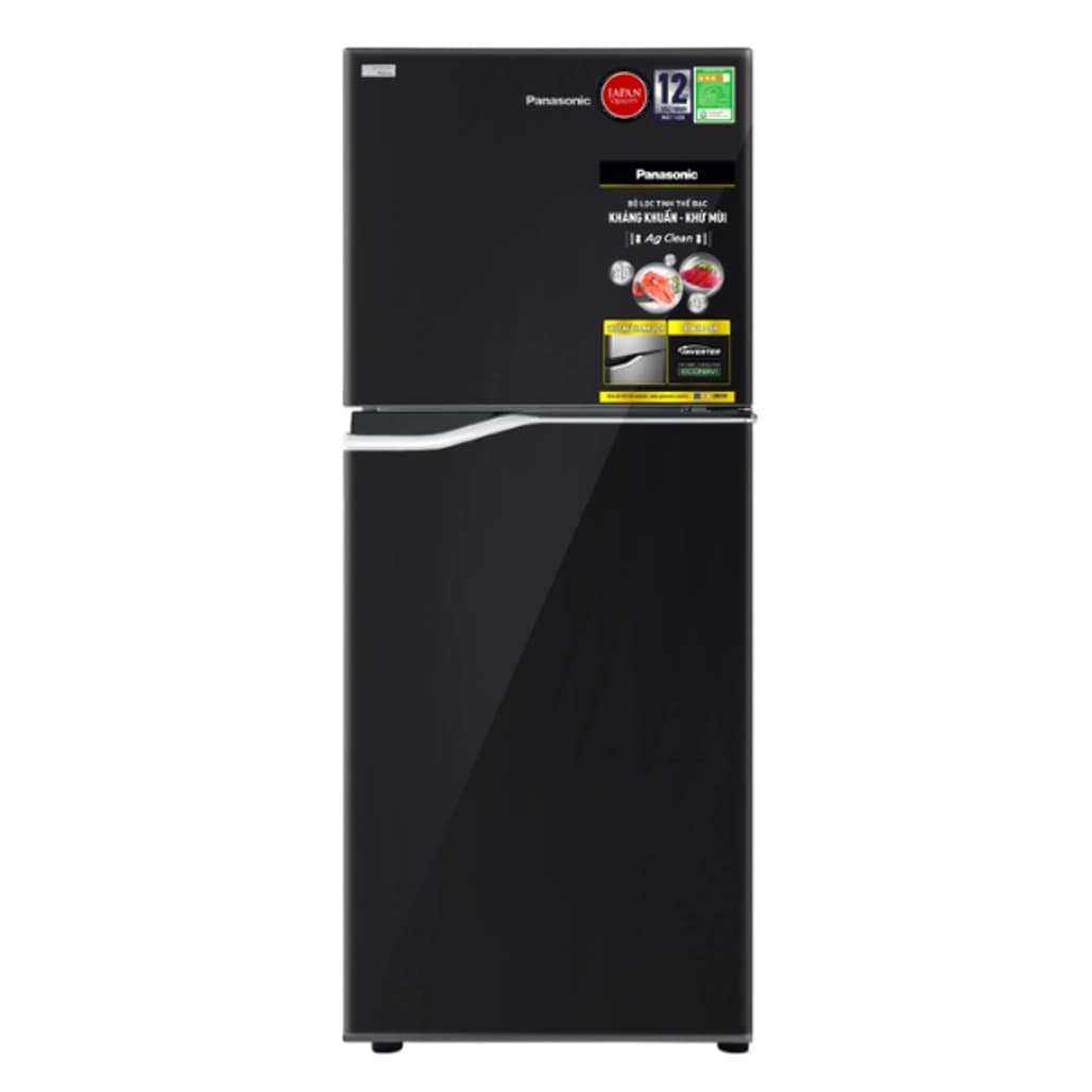 Tủ lạnh Panasonic 188L 2020 NR BA229PKVN