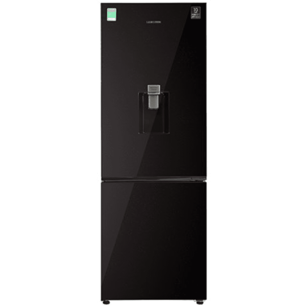 Tủ lạnh Samsung ngăn đá dưới 307L 2021 RB30N4190BY SV