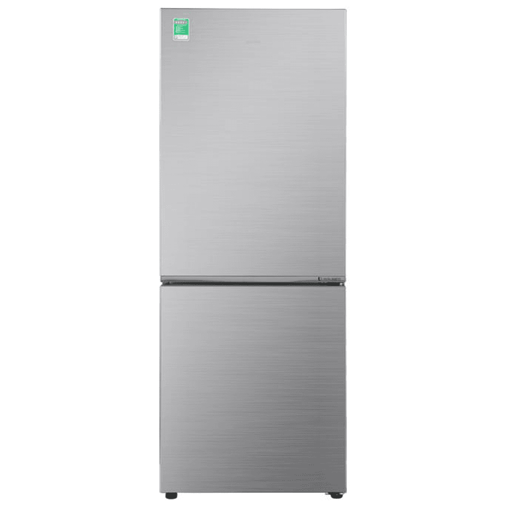 Tủ lạnh Samsung ngăn đá dưới 285L ngăn đông mềm 2025 (RB27N4020S9 SV)