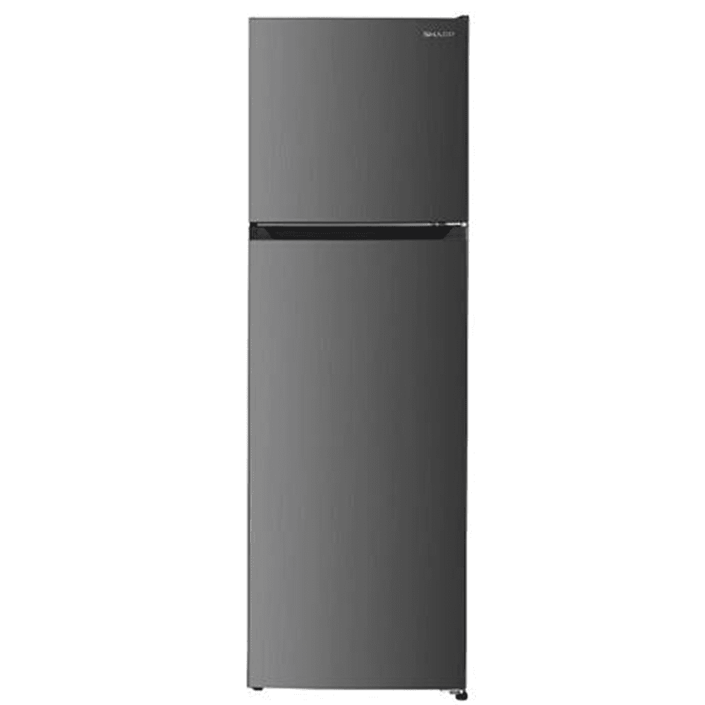 Tủ lạnh Sharp 247L 2025 (SJ X270V SL)