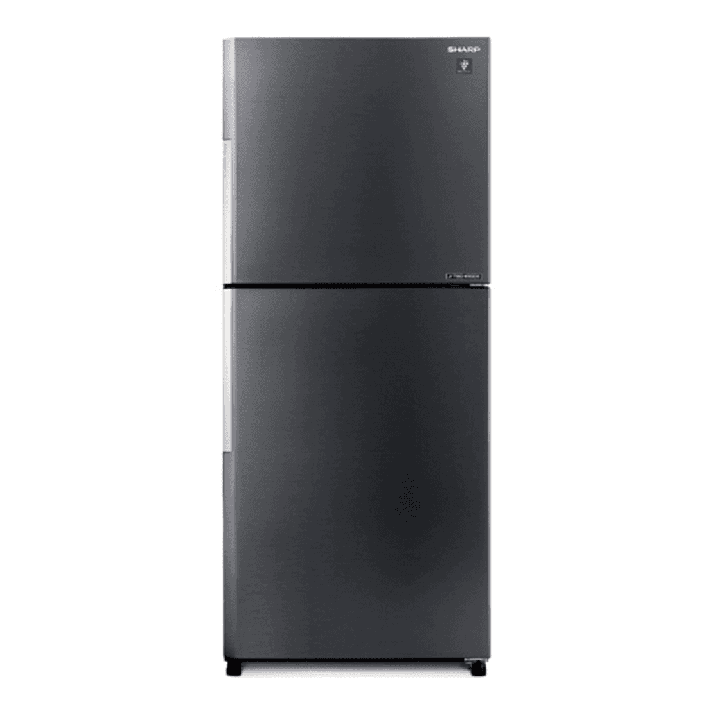 Tủ lạnh Sharp 430L 2025 (SJ XP470AE DS)