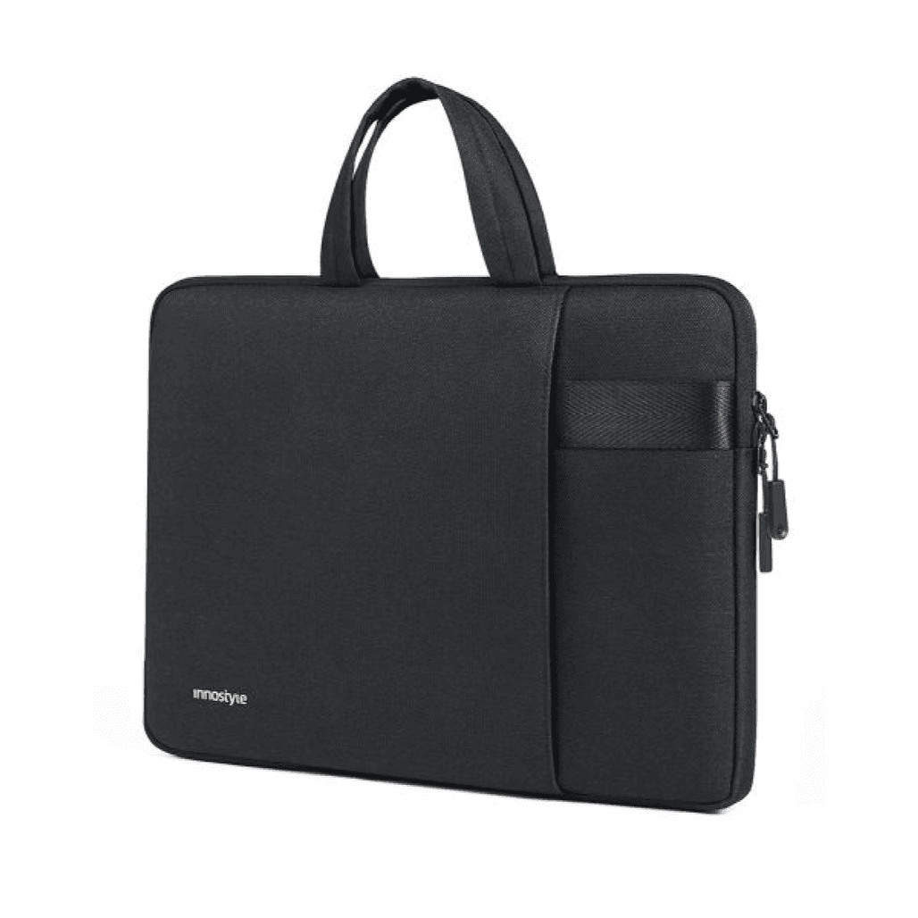 Túi chống sốc Innostyle Dailyflow Carrying 14 inch
