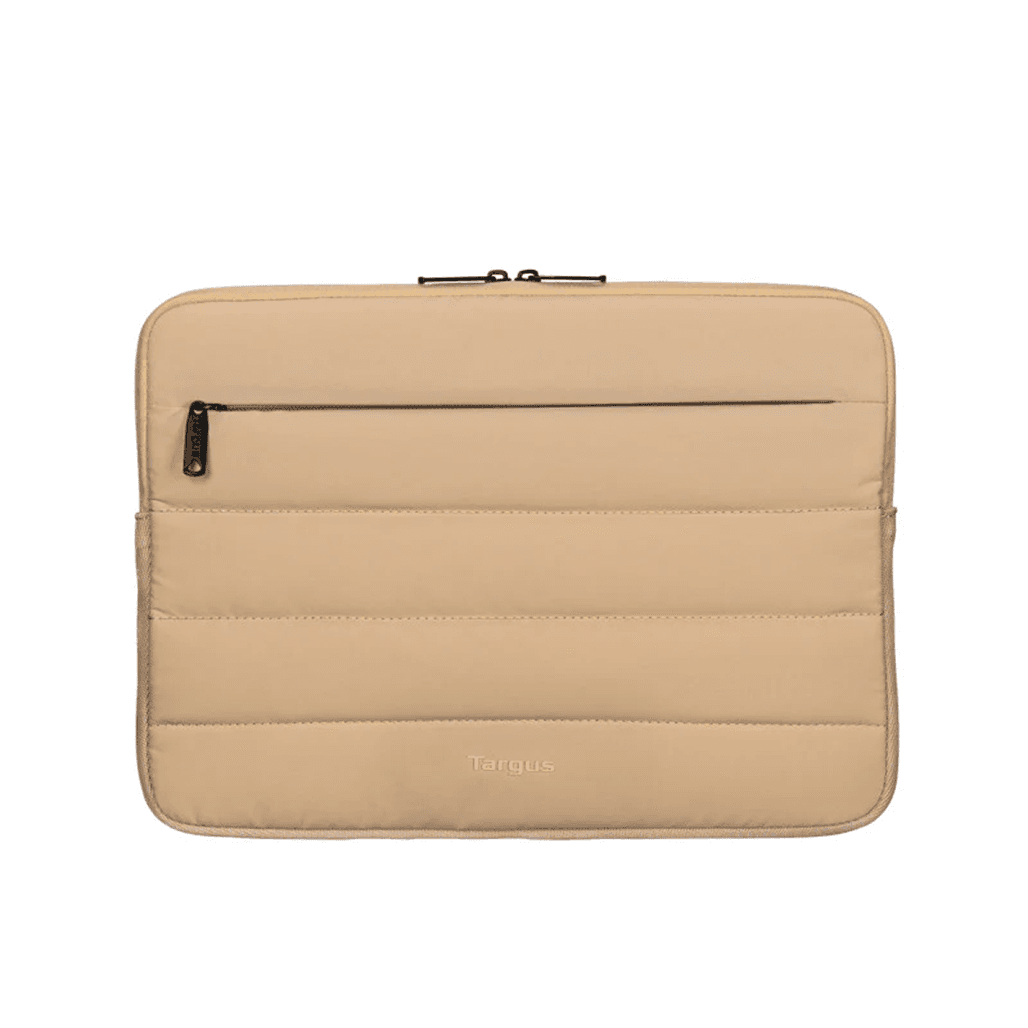 Túi chống sốc Targus Puffer 16 inch