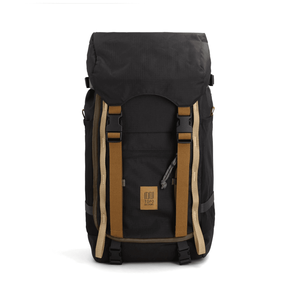 Balo Topo Designs (Colorado USA) Rover Trail Pack 22L