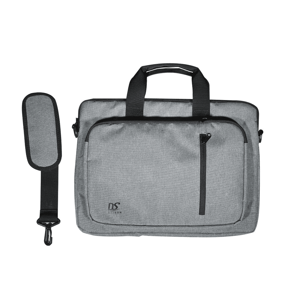 Túi chống sốc có dây đeo Daison Urban Shoulder Bag Shock Proof 14 inch