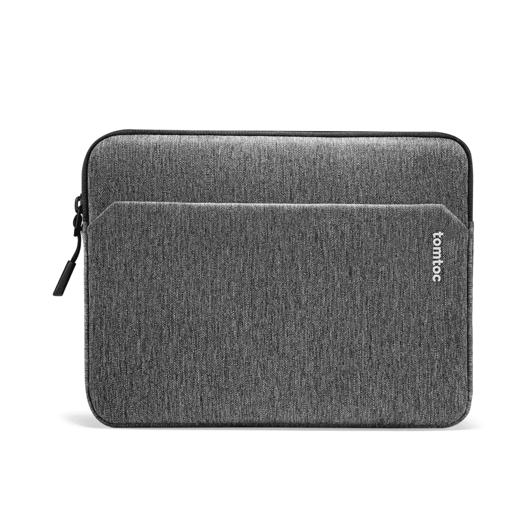 Túi chống sốc iPad Tomtoc (USA) Tablet Sleeve Bag 11 inch