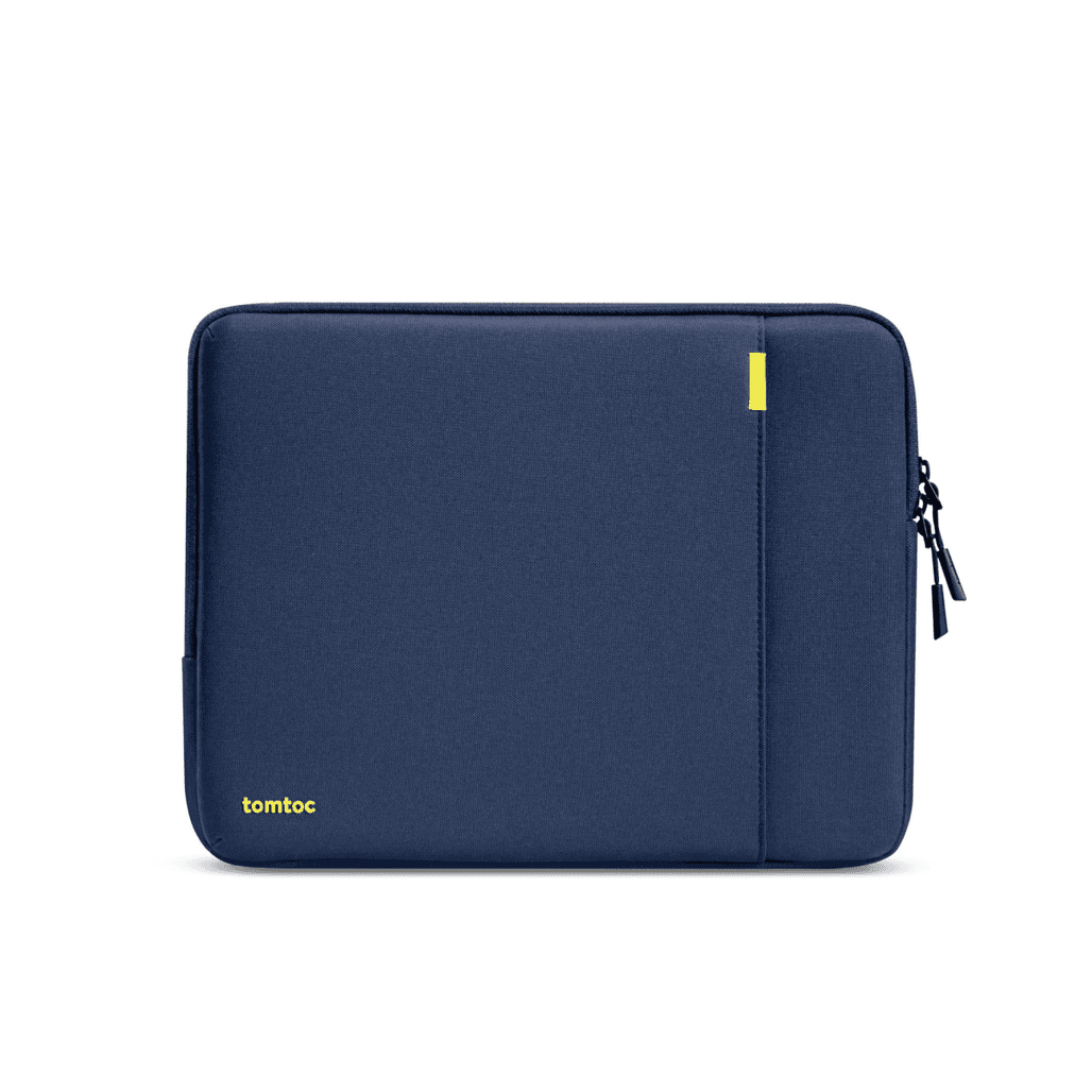 Túi chống sốc iPad Tomtoc (USA) 360 Protective Tablet Sleeve 12.9 inch