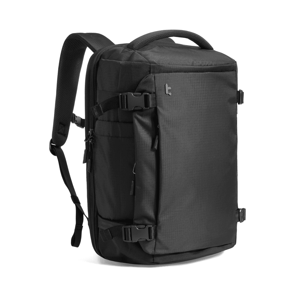 Balo Tomtoc (USA) Liteway Travel Backpack 28L 15.6 inch