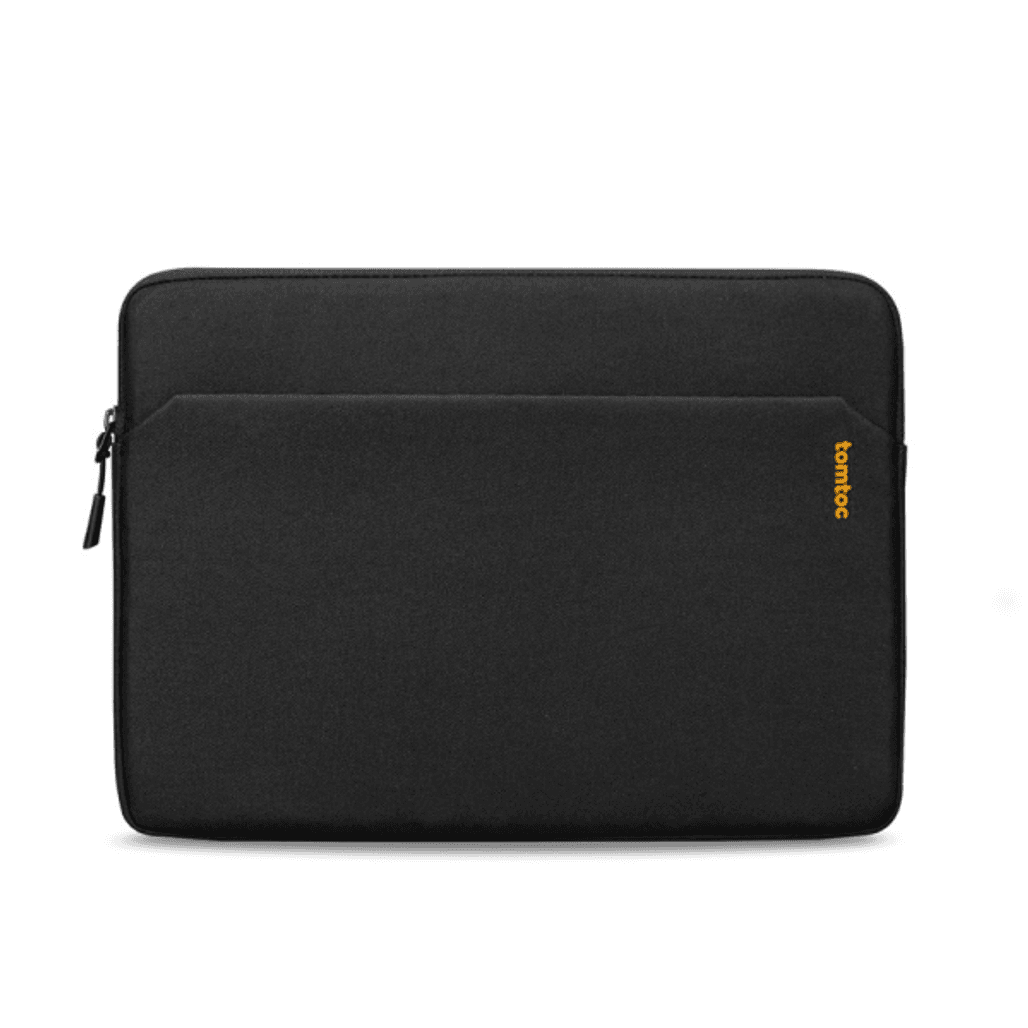 Túi chống sốc Tomtoc Slim Macbook Ultrabook 15 A18E3B2