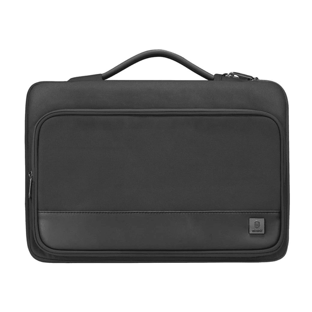 Túi chống sốc Wiwu Cozy Classic 16 inch