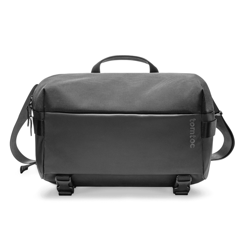 Túi đeo chéo Tomtoc (USA) Urban Cordura Sling Bag 14 inch T21L1D1 (H02 C04D01)
