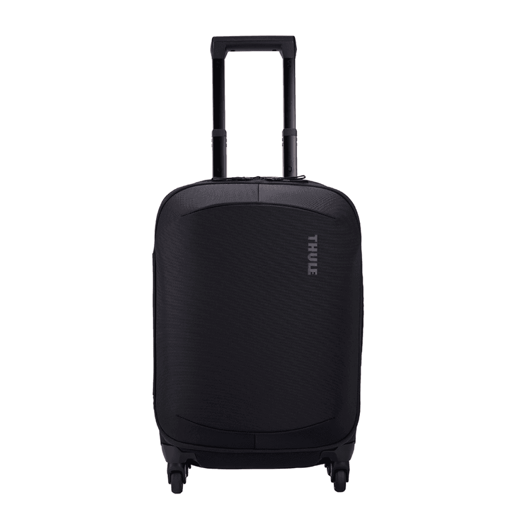 Vali Thule (Thụy Điển) Subterra 2 Carry On Spinner