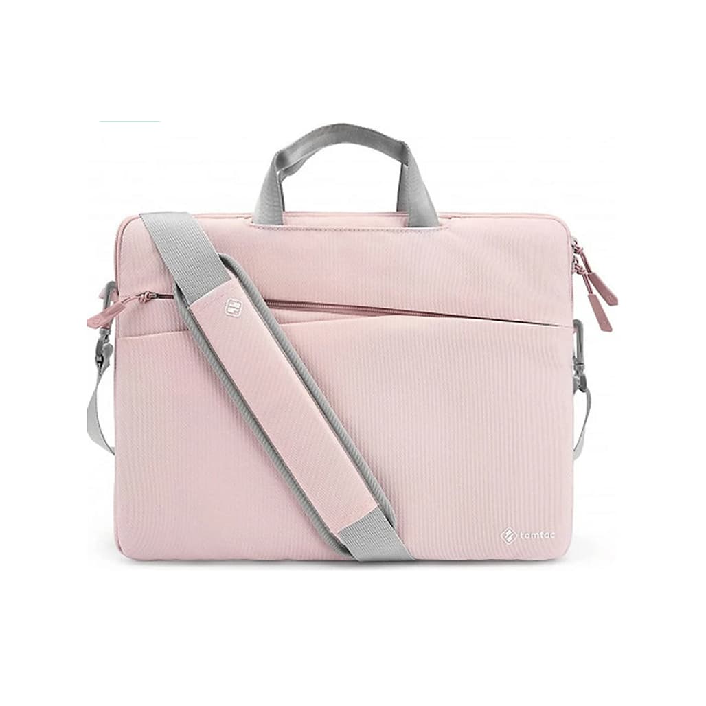 Túi chống sốc có dây đeo Tomtoc Messenger Bags 14 inch A45 C01C