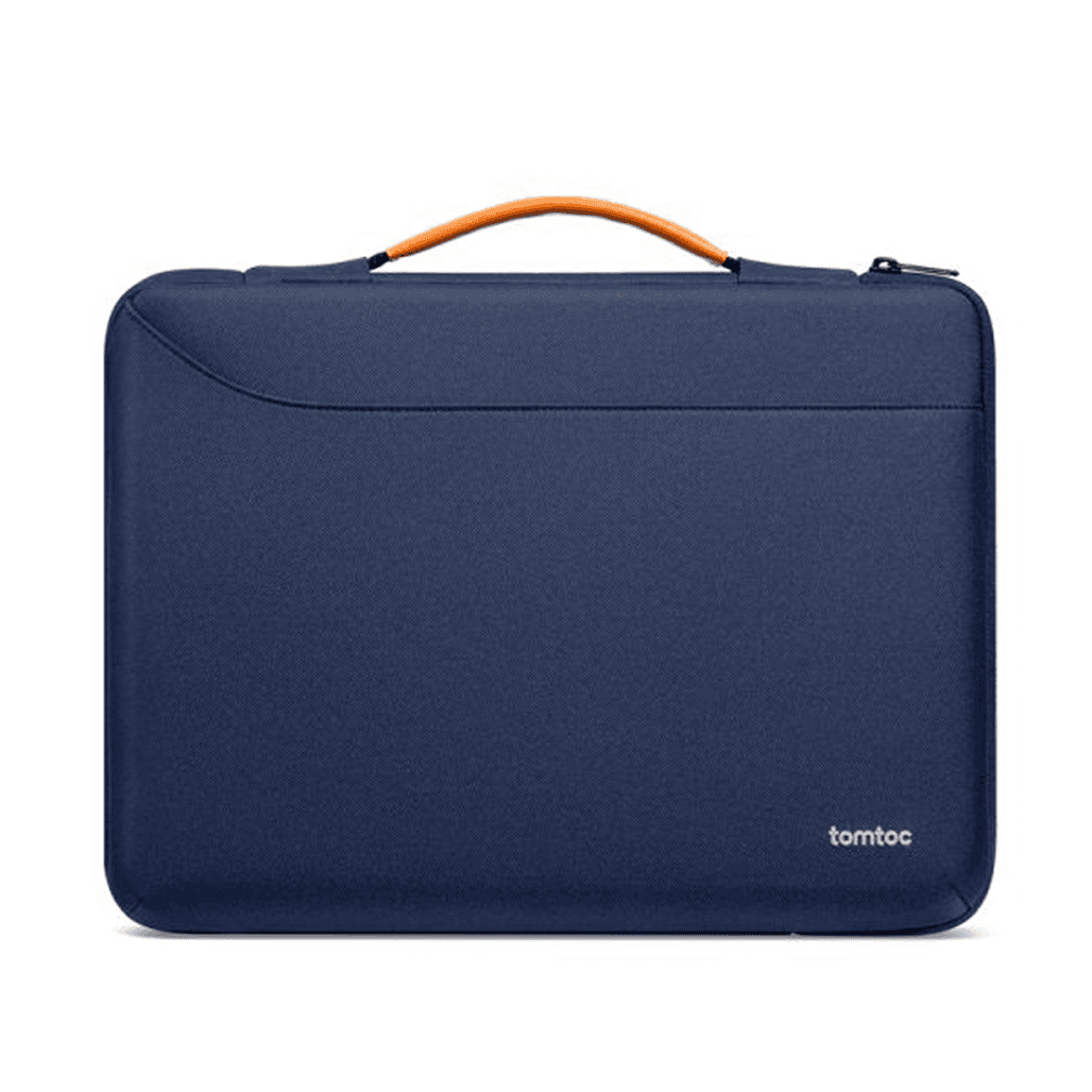 Túi xách chống sốc Tomtoc Spill Resistant 13 inch