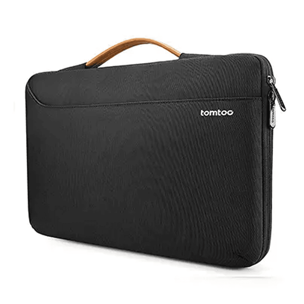 Túi xách chống sốc Tomtoc Spill Resistant 15 inch