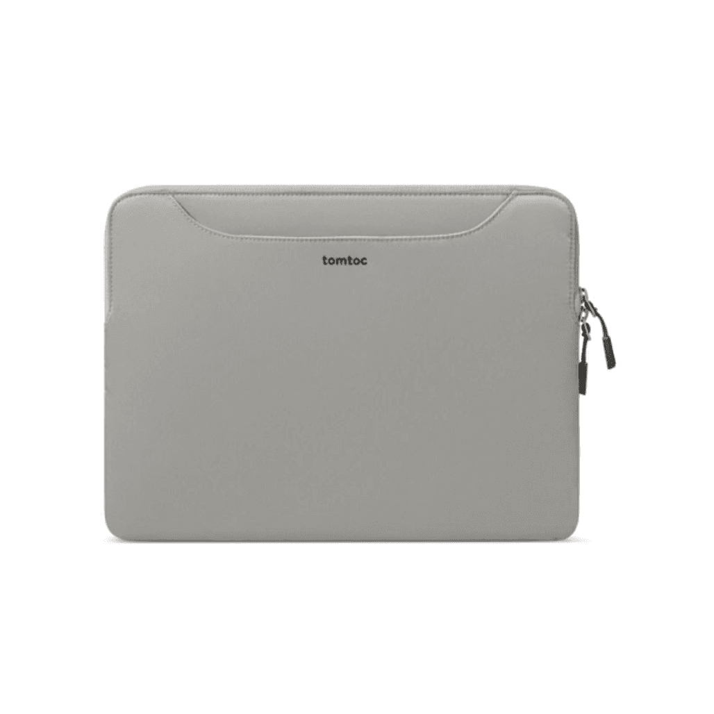 Túi xách Tomtoc The Her Handbag Macbook Ultrabook 15 16 A21F2B1
