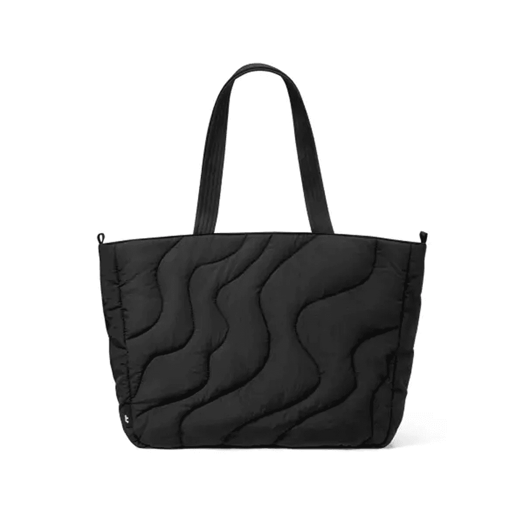 Túi xách Tomtoc (USA) Terra Puffy Laptop Tote Bag 10L 14 inch