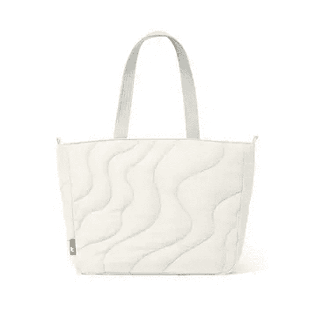 Túi xách Tomtoc (USA) Terra Puffy Laptop Tote Bag 13.5L 16 inch T38M1W1