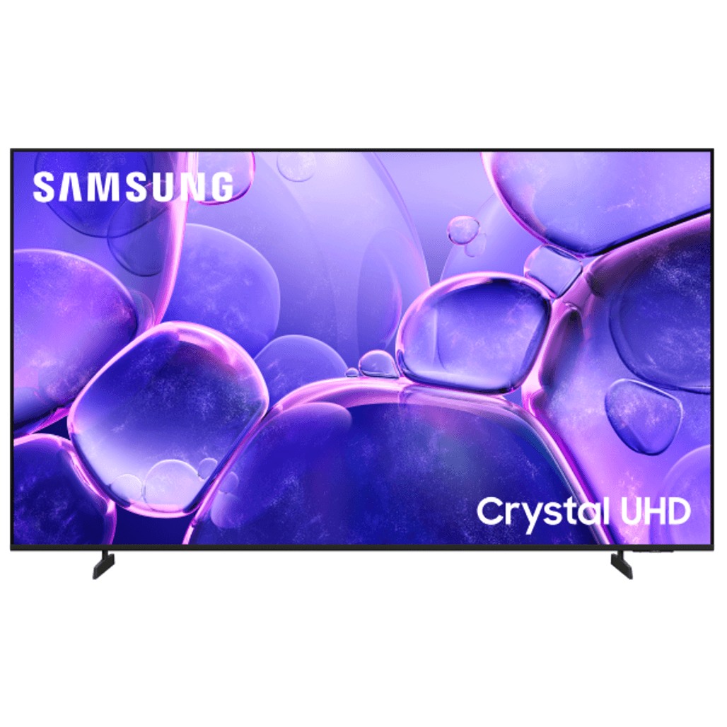 Smart Tivi Samsung UHD 4K 65 inch 2025 (65U8500F)