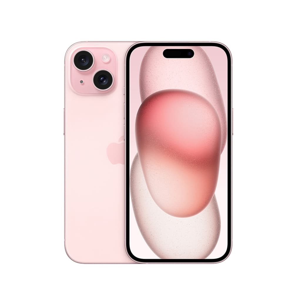 iPhone 15 128GB (VN A) Đã Kích Hoạt
