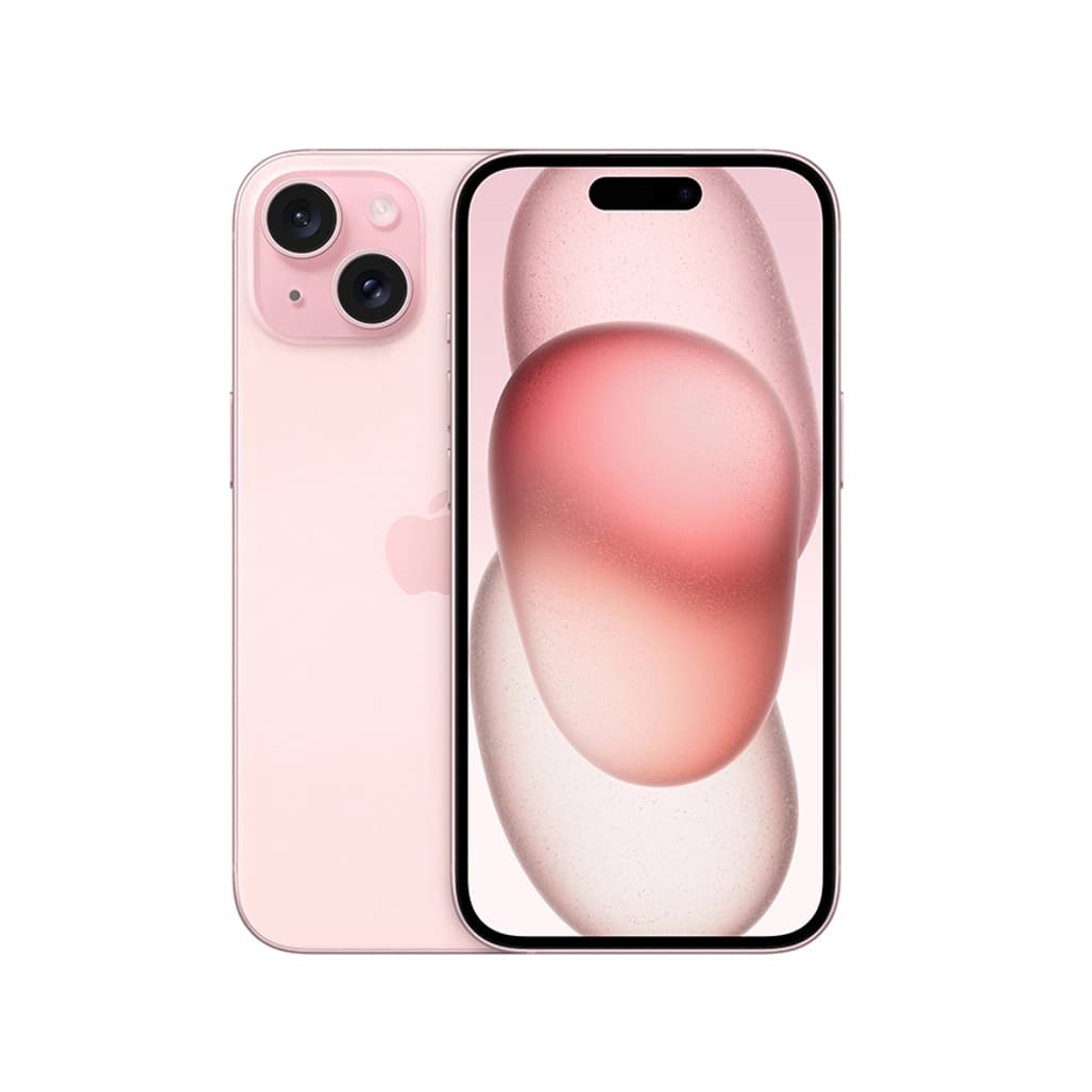 iPhone 15 128GB Cũ Đẹp