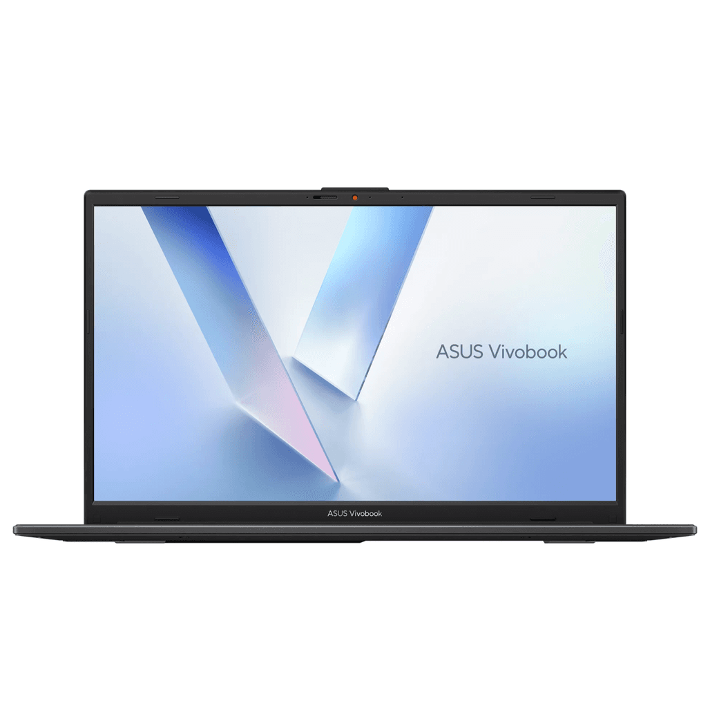 Laptop ASUS Vivobook Go 15 E1504FA BQ5963W
