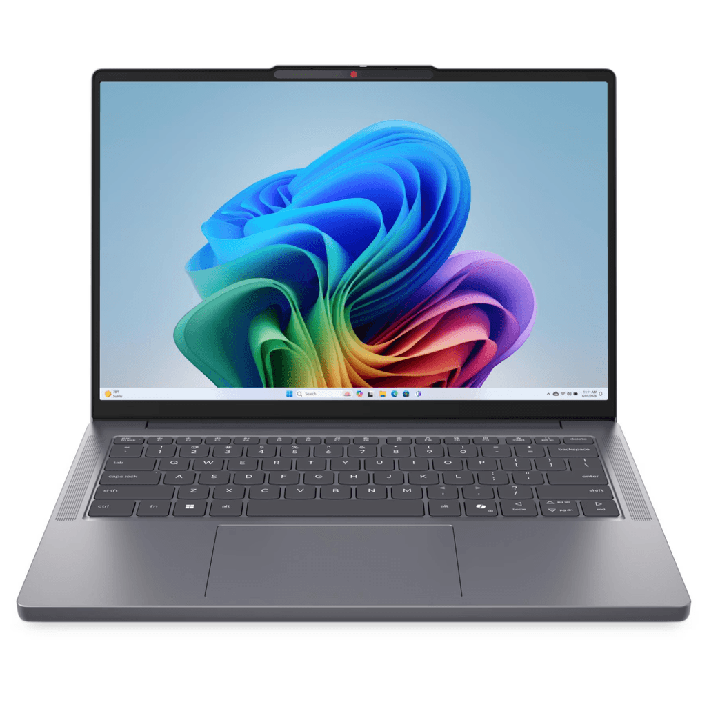 Laptop Lenovo IdeaPad Slim 3 14IWC11 83RQ002NVN Đã Kích Hoạt