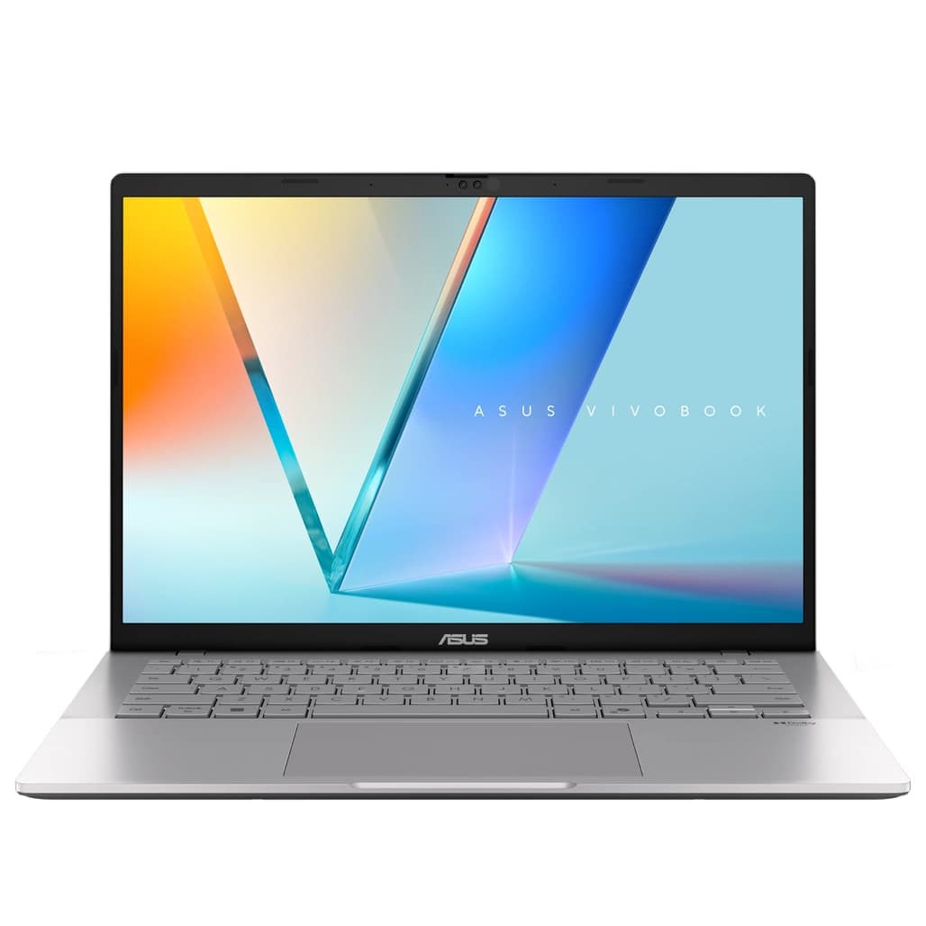 Laptop ASUS Vivobook S14 S3407VA LY147W