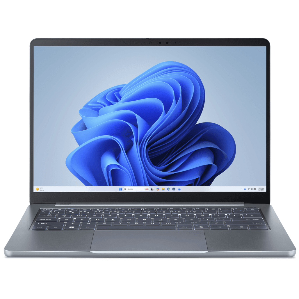 Laptop Acer Swift Air 14 SFA14 I31 54A2