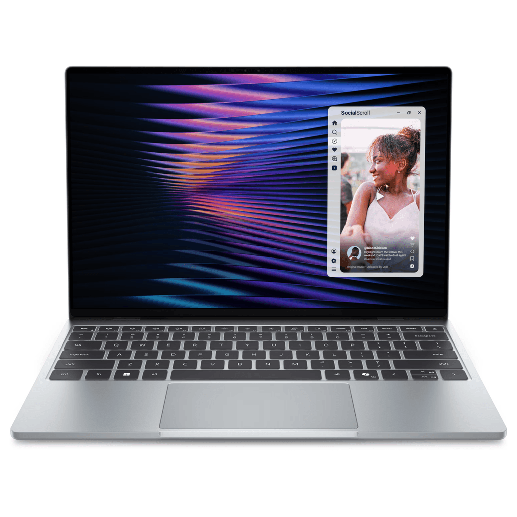 Laptop Dell XPS 13 DX13260 DX3C5376W1