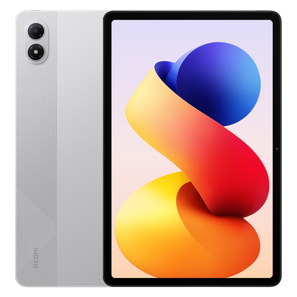 Xiaomi Redmi Pad 2 Pro 5G 6GB 128GB