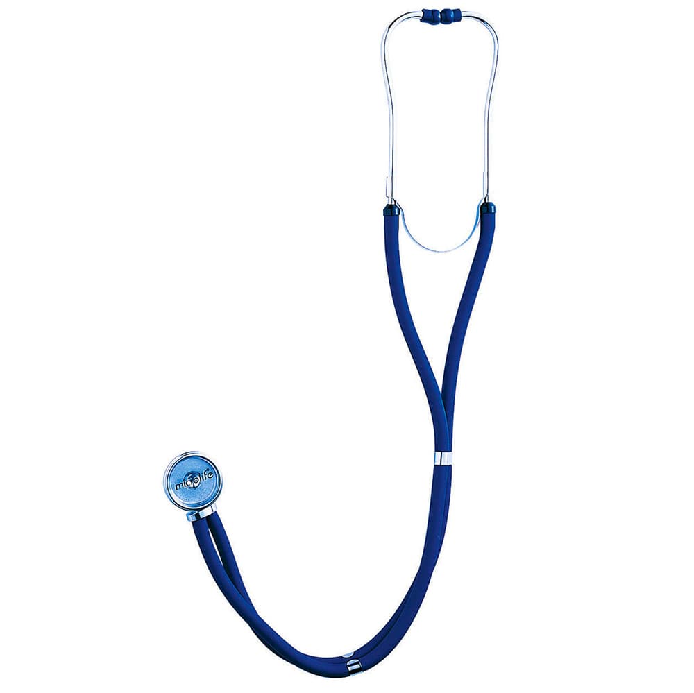 Ống Nghe Y Tế Hai Dây Microlife ST 77
