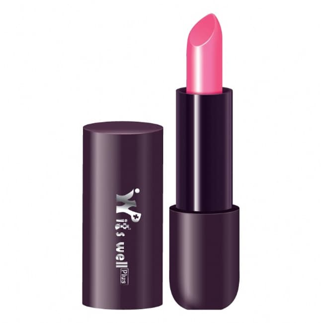Son Lì Its Well Plus Lipstick Infinite Supreme Semi Matte 3.7g LIP SM3