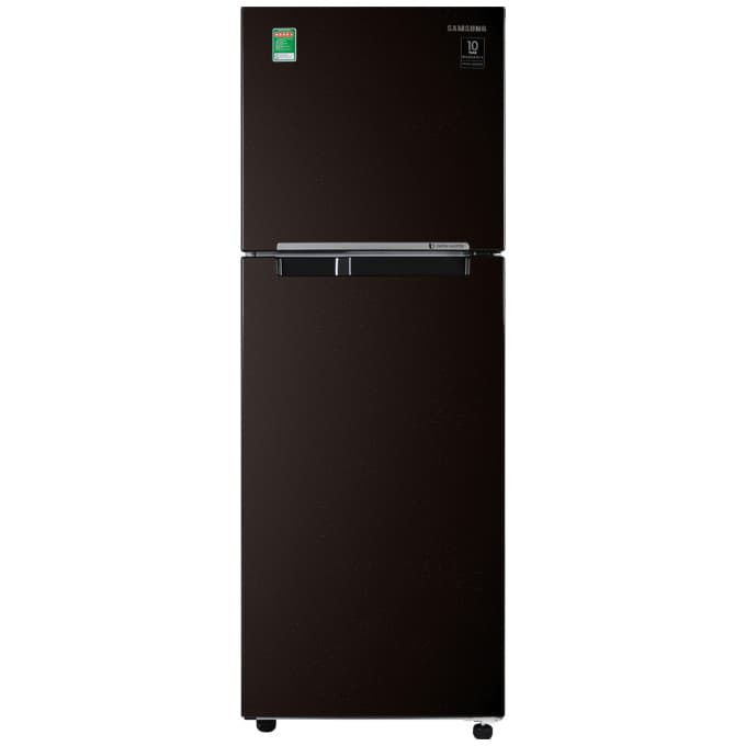 Tủ Lạnh Inverter Samsung RT22M4032BYSV 236L Chỉ Giao tại HCM