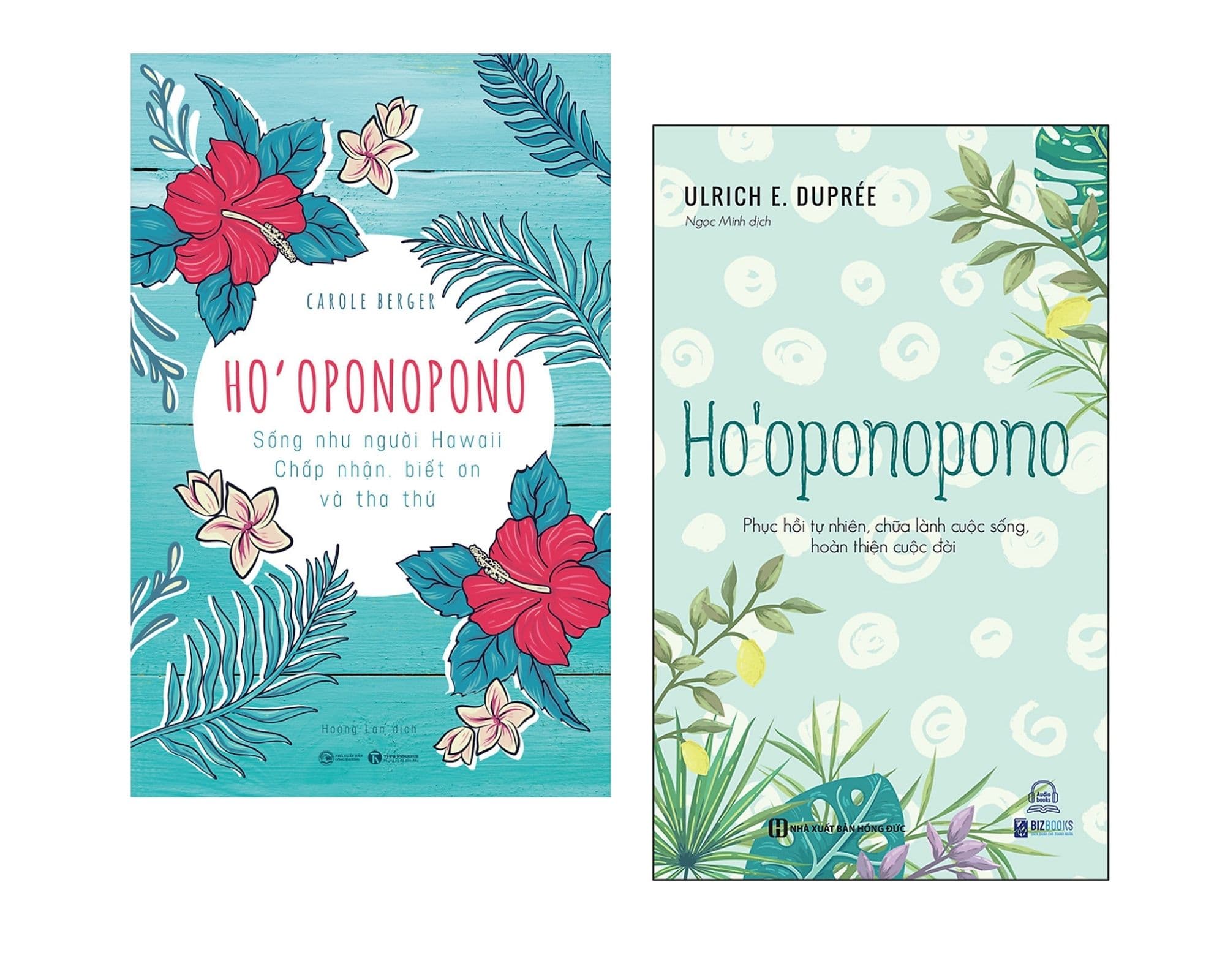 Combo nghệ thuật sống đẹp HoOponopono Sống Như Người Hawaii Chấp Nhận Biết Ơn Và Tha Thứ Phục Hồi Tự Nhiên Chữa Lành Cuộc Sống Hoàn Thiện Cuộc Đời