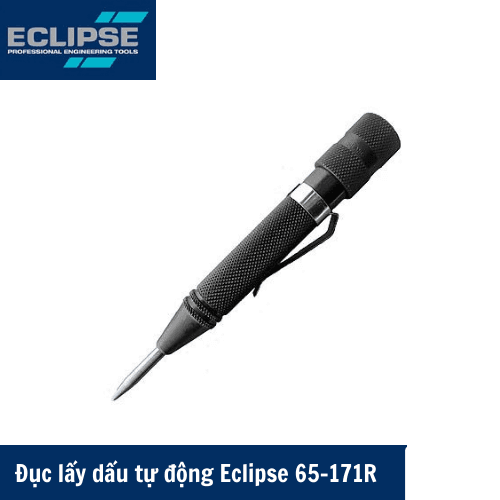 Đục lấy dấu tự động Eclipse 65 171R