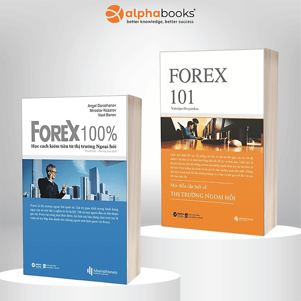 Combo Những Điều Bạn Cần Biết Về Forex Forex 101 Mọi Điều Cần Biết Về Thị Trường Ngoại Hối Forex 100 Học Cách Kiếm Tiền Trên Thị Trường