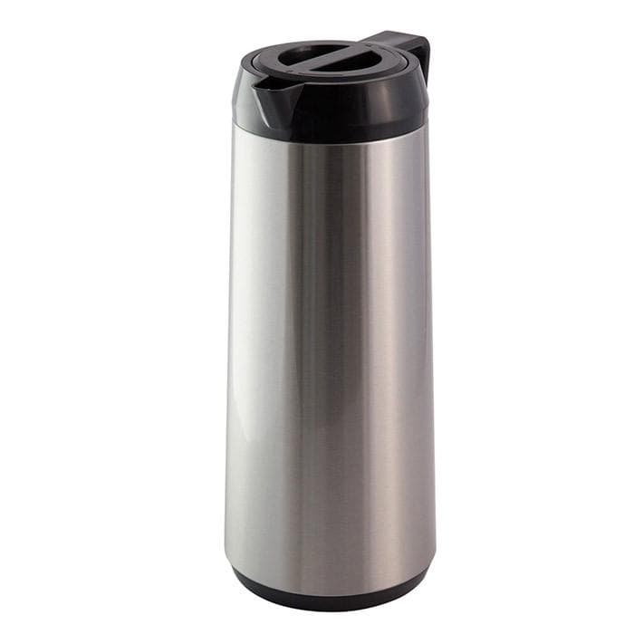 Phích Đựng Nước Nóng Pha Trà Rạng Đông 1 lít Model RD 1040 ST2.E