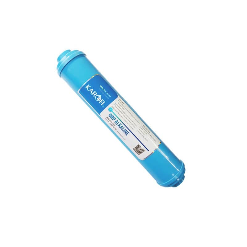 LÕI LỌC ORP ALKALINE Karofi