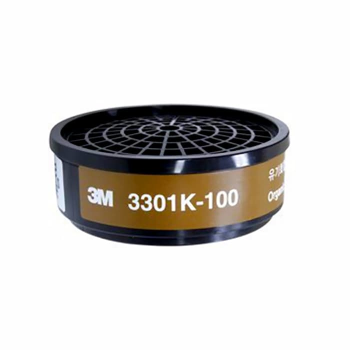 Phin lọc 3301k 100 3M
